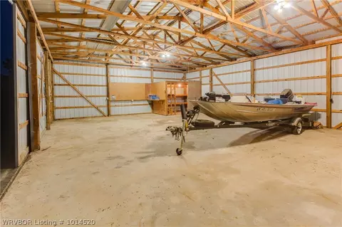 3411 Apple Blossom Rd, Mansfield, AR 72944 photo 29