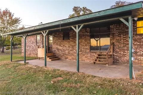 3411 Apple Blossom Rd, Mansfield, AR 72944 photo 21