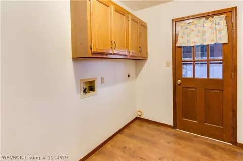 3411 Apple Blossom Rd, Mansfield, AR 72944 photo 19
