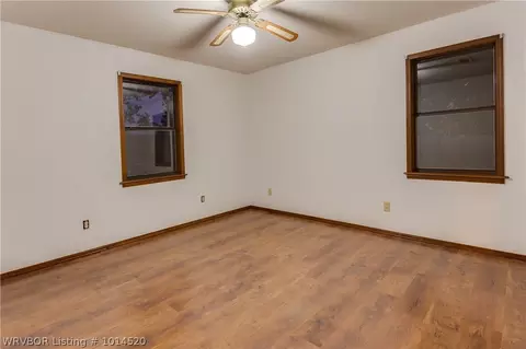 3411 Apple Blossom Rd, Mansfield, AR 72944 photo 15