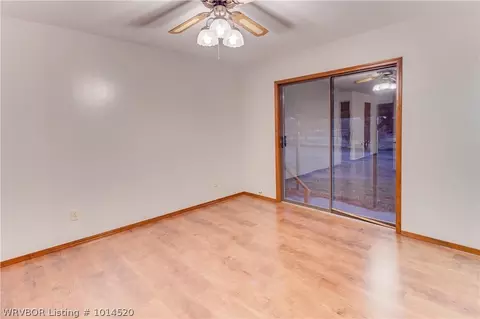 3411 Apple Blossom Rd, Mansfield, AR 72944 photo 12