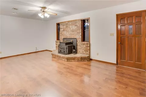 3411 Apple Blossom Rd, Mansfield, AR 72944 photo 7