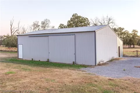 3411 Apple Blossom Rd, Mansfield, AR 72944 photo 27