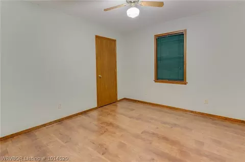 3411 Apple Blossom Rd, Mansfield, AR 72944 photo 16