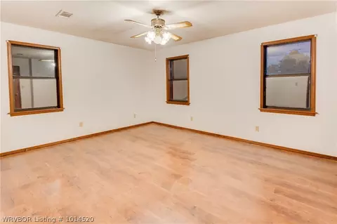 3411 Apple Blossom Rd, Mansfield, AR 72944 photo 13