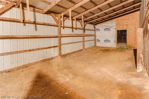 3411 Apple Blossom Rd, Mansfield, AR 72944 photo 30