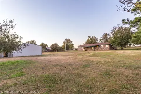 3411 Apple Blossom Rd, Mansfield, AR 72944 photo 25