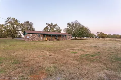 3411 Apple Blossom Rd, Mansfield, AR 72944 photo 23