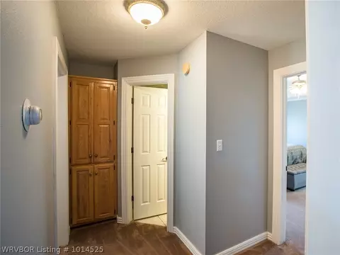 5912 Cedar Break Dr, Fort Smith, AR 72916 photo 10