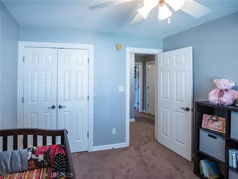5912 Cedar Break Dr, Fort Smith, AR 72916 photo 16