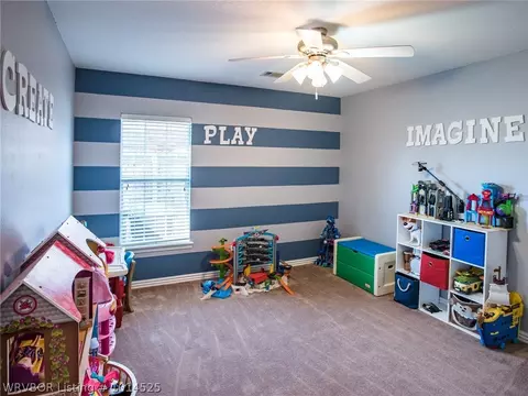 5912 Cedar Break Dr, Fort Smith, AR 72916 photo 19