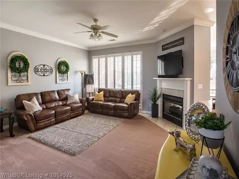 5912 Cedar Break Dr, Fort Smith, AR 72916 photo 5