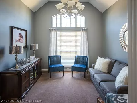 5912 Cedar Break Dr, Fort Smith, AR 72916 photo 11