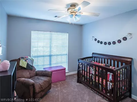 5912 Cedar Break Dr, Fort Smith, AR 72916 photo 15