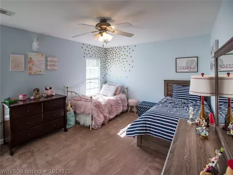 5912 Cedar Break Dr, Fort Smith, AR 72916 photo 21