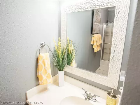 5912 Cedar Break Dr, Fort Smith, AR 72916 photo 18