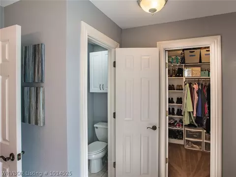 5912 Cedar Break Dr, Fort Smith, AR 72916 photo 14
