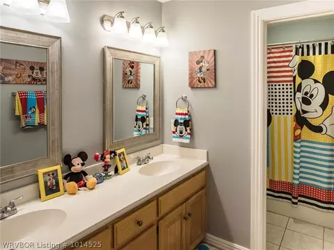 5912 Cedar Break Dr, Fort Smith, AR 72916 photo 20