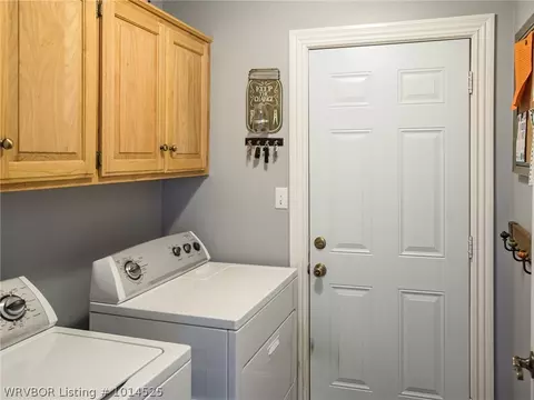 5912 Cedar Break Dr, Fort Smith, AR 72916 photo 22