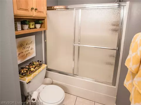 5912 Cedar Break Dr, Fort Smith, AR 72916 photo 17