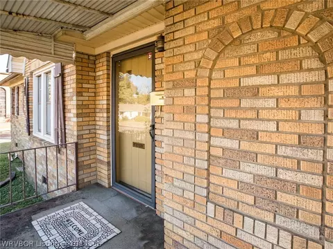 2320 Dodson Ave, Fort Smith, AR 72901 photo 9