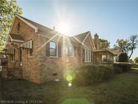 2320 Dodson Ave, Fort Smith, AR 72901 photo 4