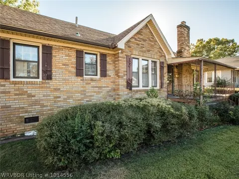 2320 Dodson Ave, Fort Smith, AR 72901 photo 6