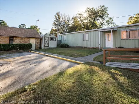 2320 Dodson Ave, Fort Smith, AR 72901 photo 11