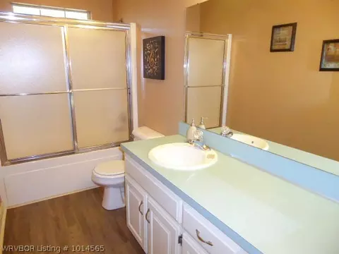 9700 Broadwell Rd, Fort Smith, AR 72908 photo 25