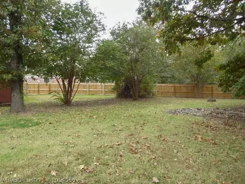 9700 Broadwell Rd, Fort Smith, AR 72908 photo 30