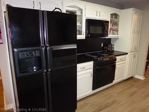 9700 Broadwell Rd, Fort Smith, AR 72908 photo 10