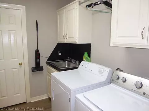 9700 Broadwell Rd, Fort Smith, AR 72908 photo 15