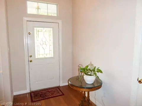 9700 Broadwell Rd, Fort Smith, AR 72908 photo 3