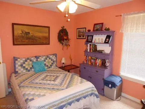 9700 Broadwell Rd, Fort Smith, AR 72908 photo 23