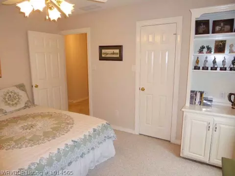 9700 Broadwell Rd, Fort Smith, AR 72908 photo 22