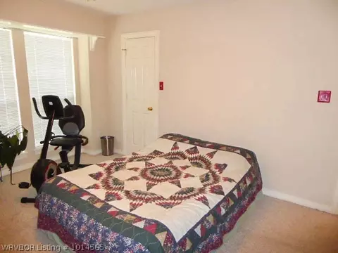 9700 Broadwell Rd, Fort Smith, AR 72908 photo 20