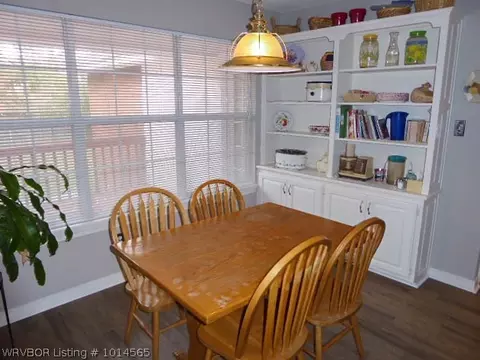 9700 Broadwell Rd, Fort Smith, AR 72908 photo 11