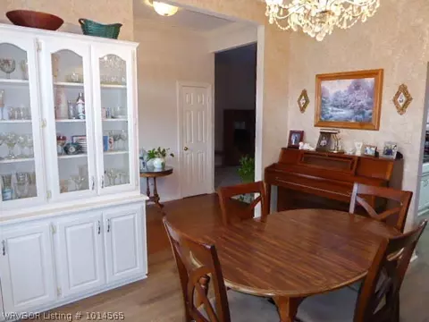 9700 Broadwell Rd, Fort Smith, AR 72908 photo 4