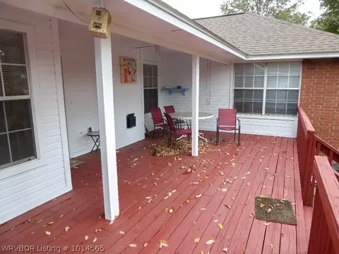 9700 Broadwell Rd, Fort Smith, AR 72908 photo 26