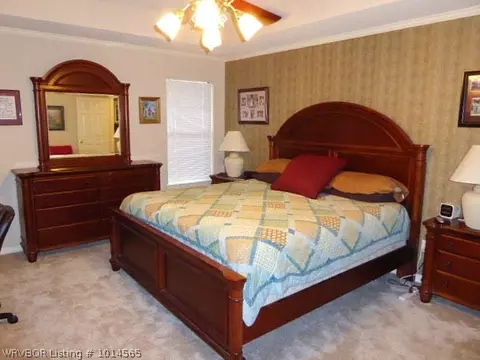 9700 Broadwell Rd, Fort Smith, AR 72908 photo 16
