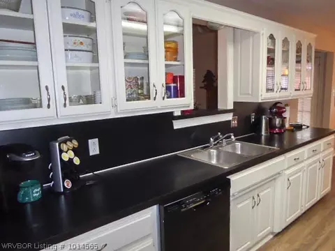 9700 Broadwell Rd, Fort Smith, AR 72908 photo 9