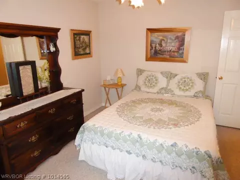 9700 Broadwell Rd, Fort Smith, AR 72908 photo 21