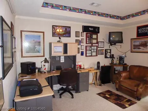 9700 Broadwell Rd, Fort Smith, AR 72908 photo 13