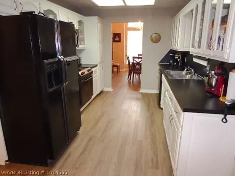 9700 Broadwell Rd, Fort Smith, AR 72908 photo 8