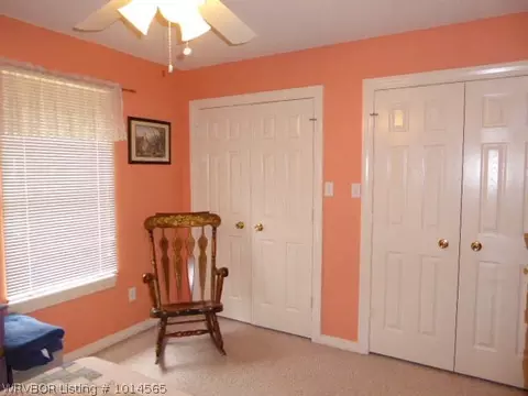9700 Broadwell Rd, Fort Smith, AR 72908 photo 24