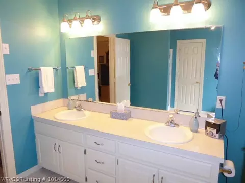 9700 Broadwell Rd, Fort Smith, AR 72908 photo 19