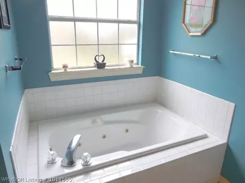 9700 Broadwell Rd, Fort Smith, AR 72908 photo 17