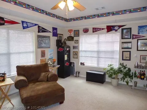 9700 Broadwell Rd, Fort Smith, AR 72908 photo 14