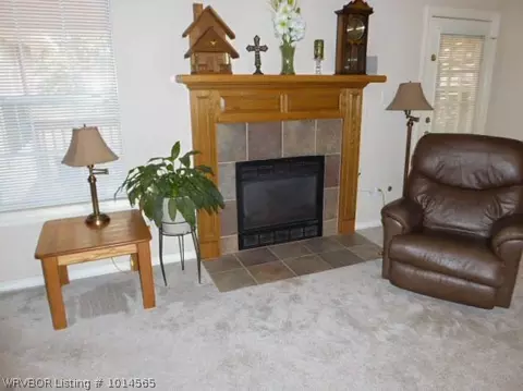 9700 Broadwell Rd, Fort Smith, AR 72908 photo 7