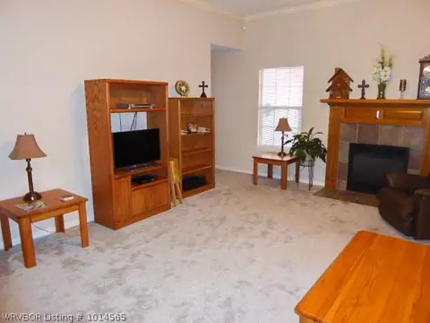 9700 Broadwell Rd, Fort Smith, AR 72908 photo 6
